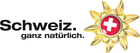 schweiz tourismus alpenhof davos